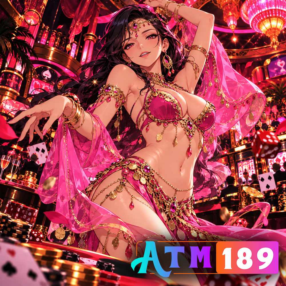Promo Banner